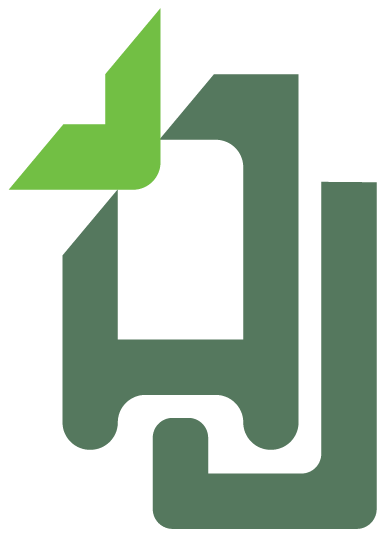 a3j