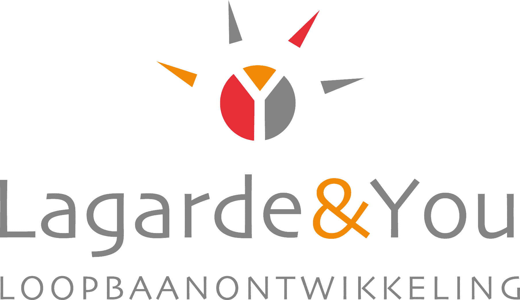 Lagarde & You Loopbaanontwikkeling