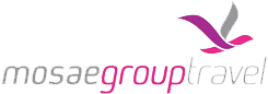 Mosae Group Travel